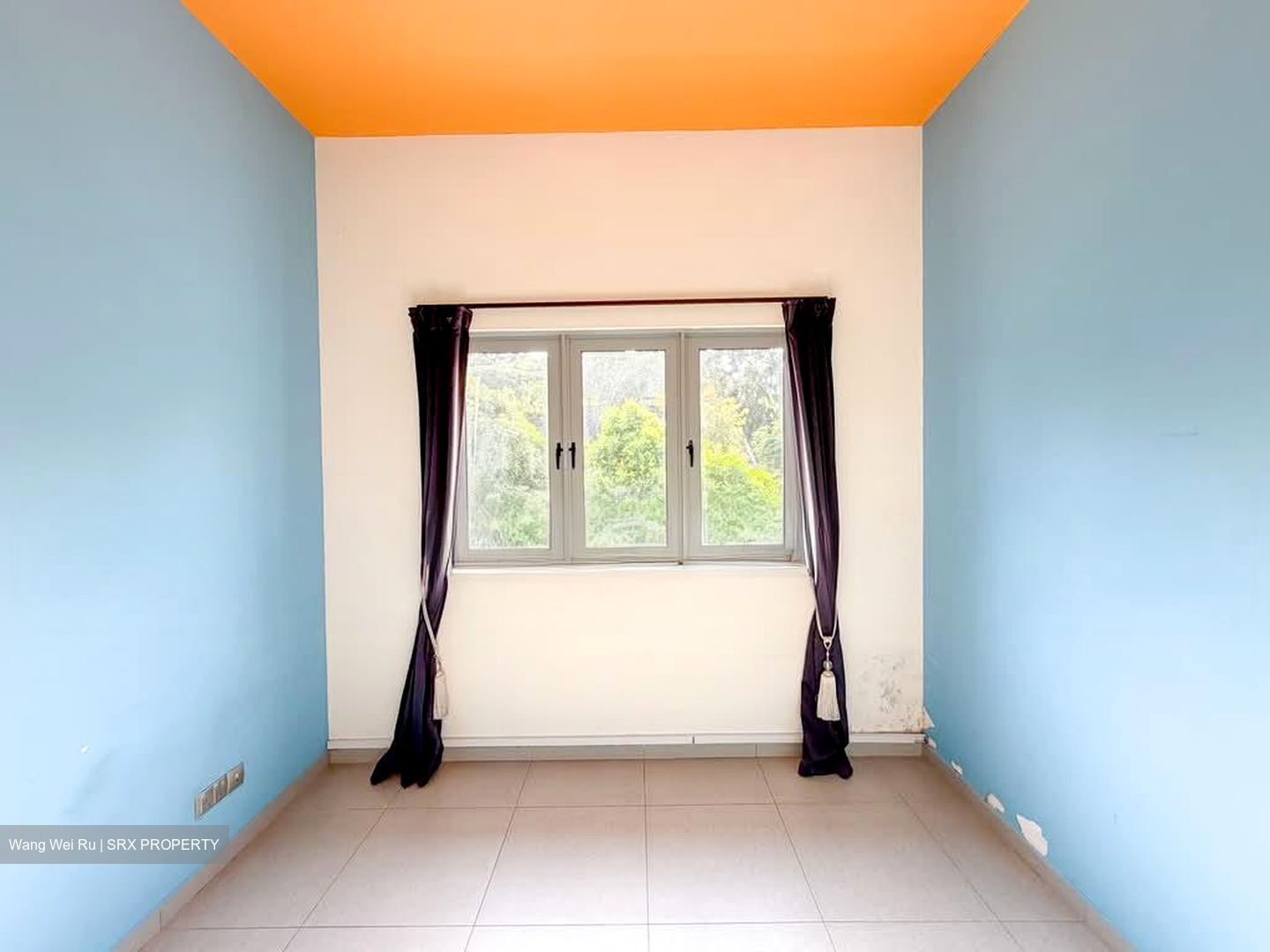 Jalan Kayu Estate (D28), Terrace #582397411